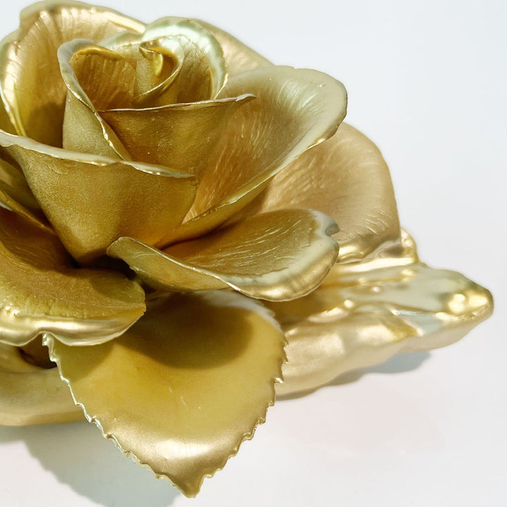 Buy Gold Rose