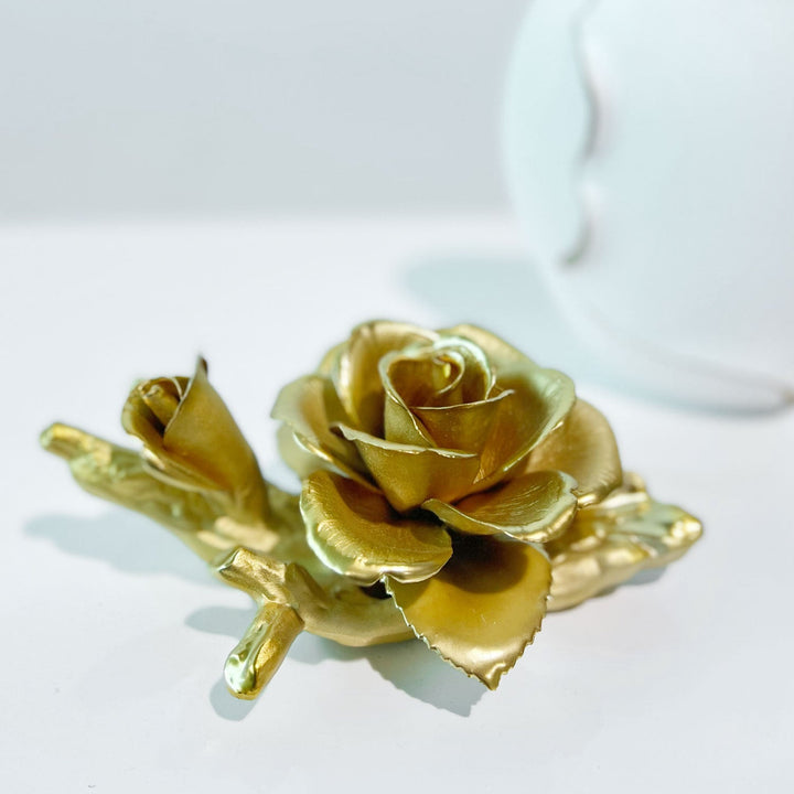 Gold Rose Online