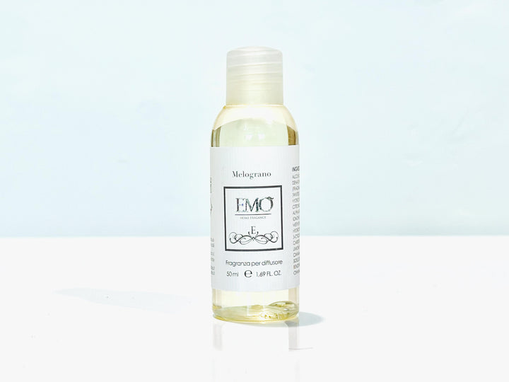 Rugantino Fragrance Diffuser Online